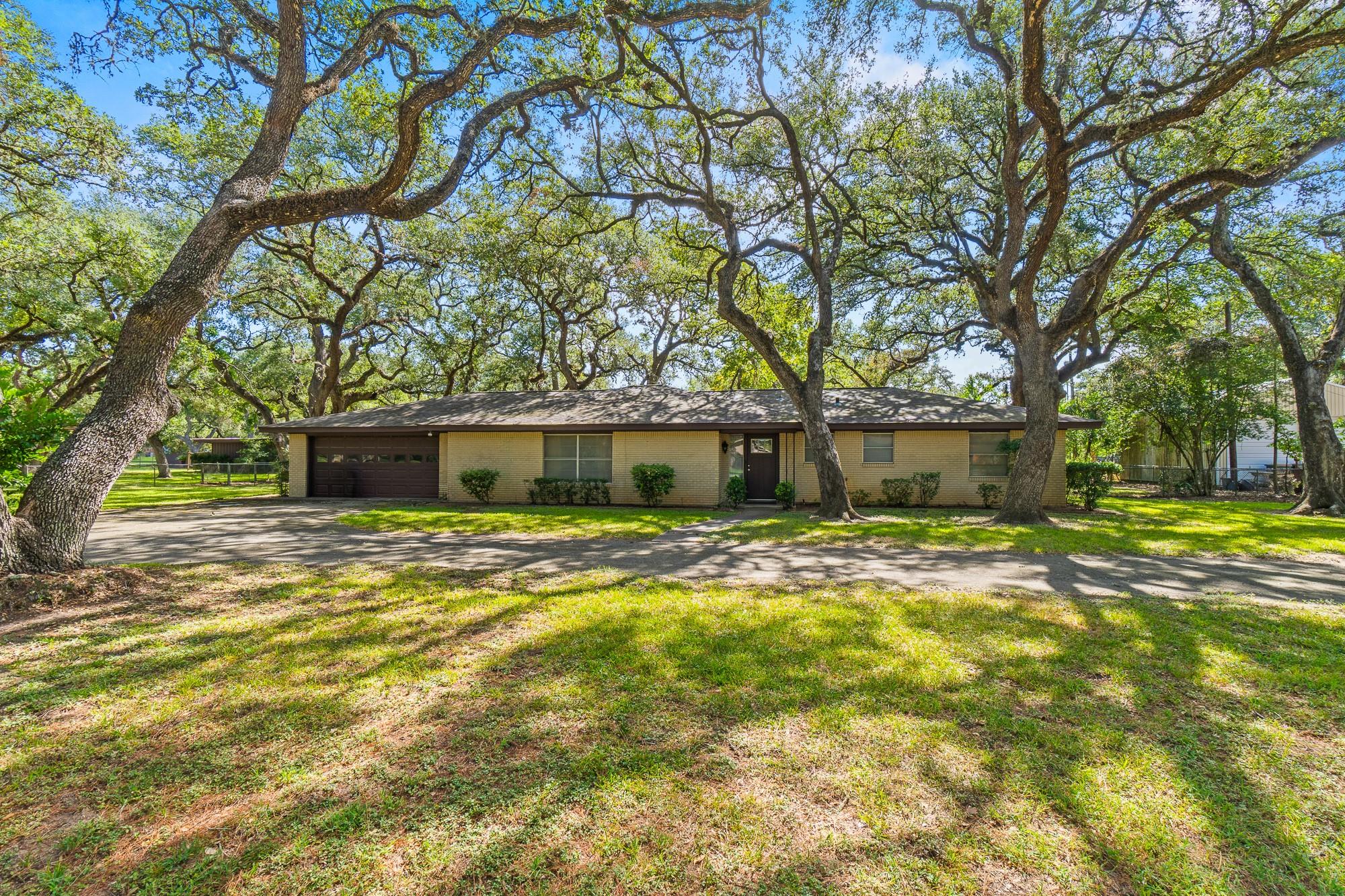 1st image of 113 Krupka St, Columbus, TX 78934 | MLS# 4548364