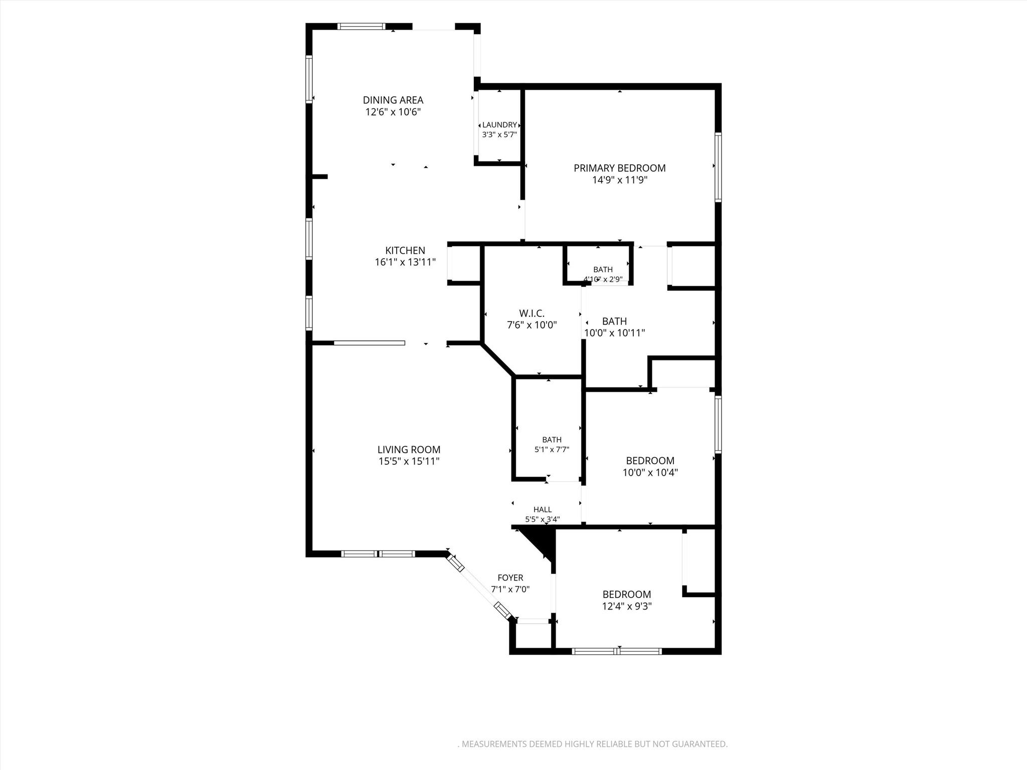 33rd image of 713 Noatak Trl, Pflugerville, TX 78660 | MLS# 3121270