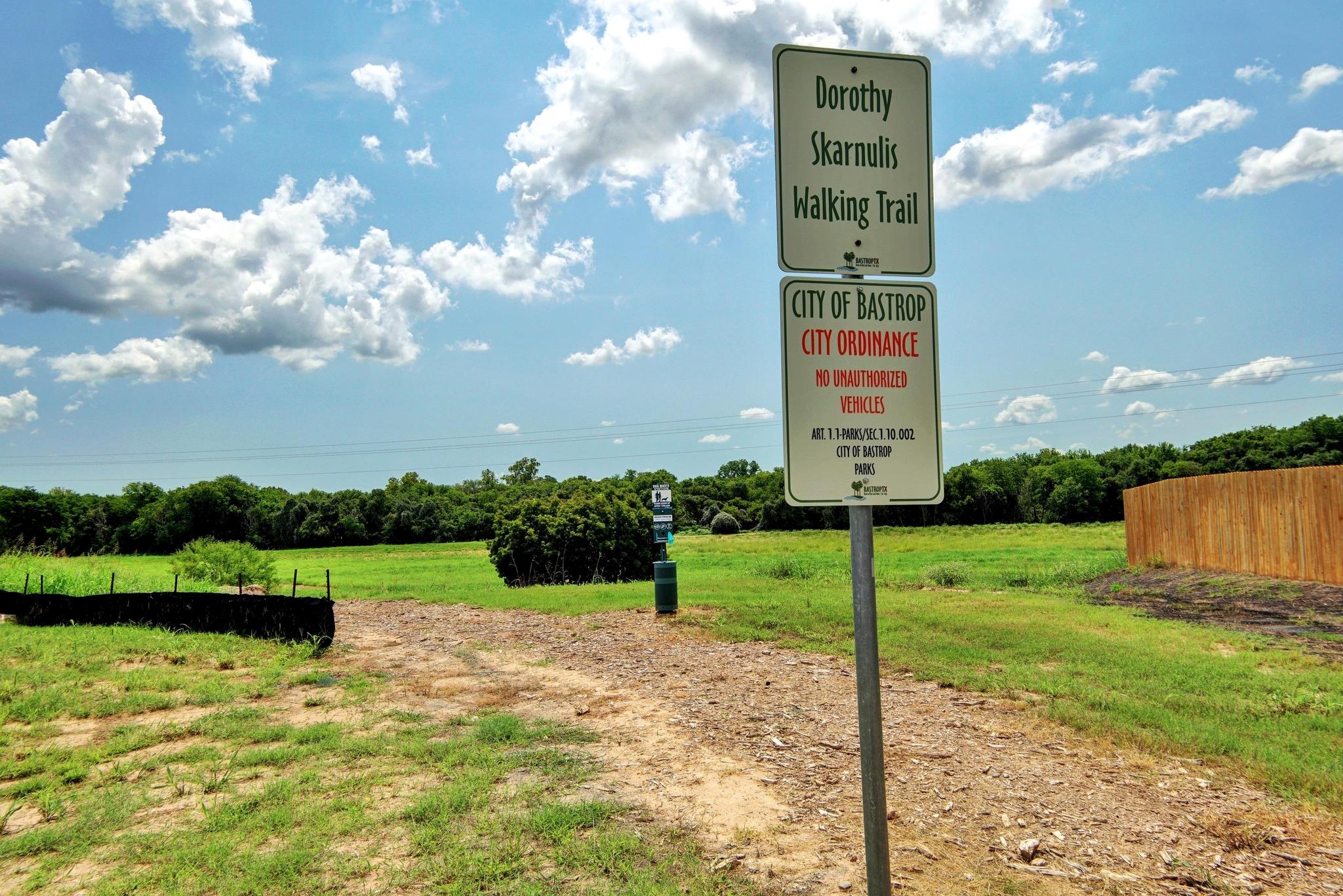 32nd image of 223 Tributary Wy, Bastrop, TX 78602 | MLS# 8677244