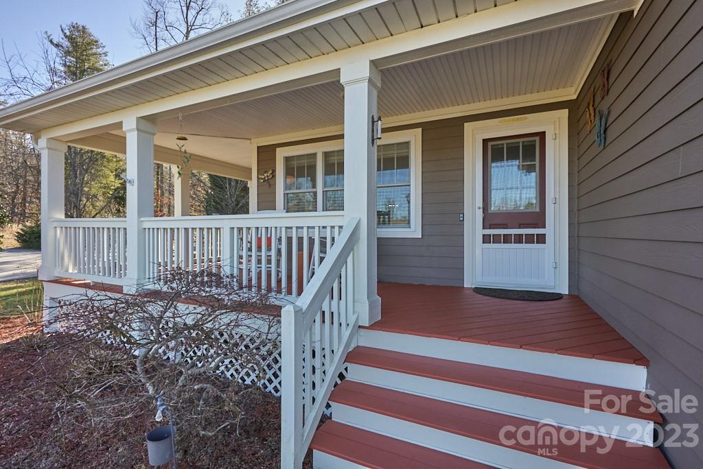 Homes for sale in Fletcher, NC | 40 Fox Trot Path, Fletcher, NC 28732 | MLS# 4000770