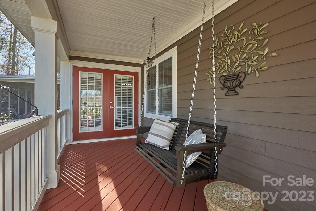 Homes for sale in Fletcher, NC | 40 Fox Trot Path, Fletcher, NC 28732 | MLS# 4000770