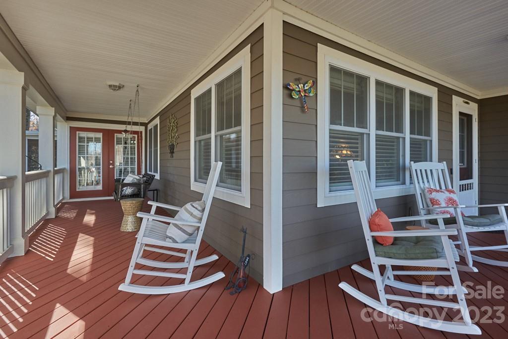 Homes for sale in Fletcher, NC | 40 Fox Trot Path, Fletcher, NC 28732 | MLS# 4000770