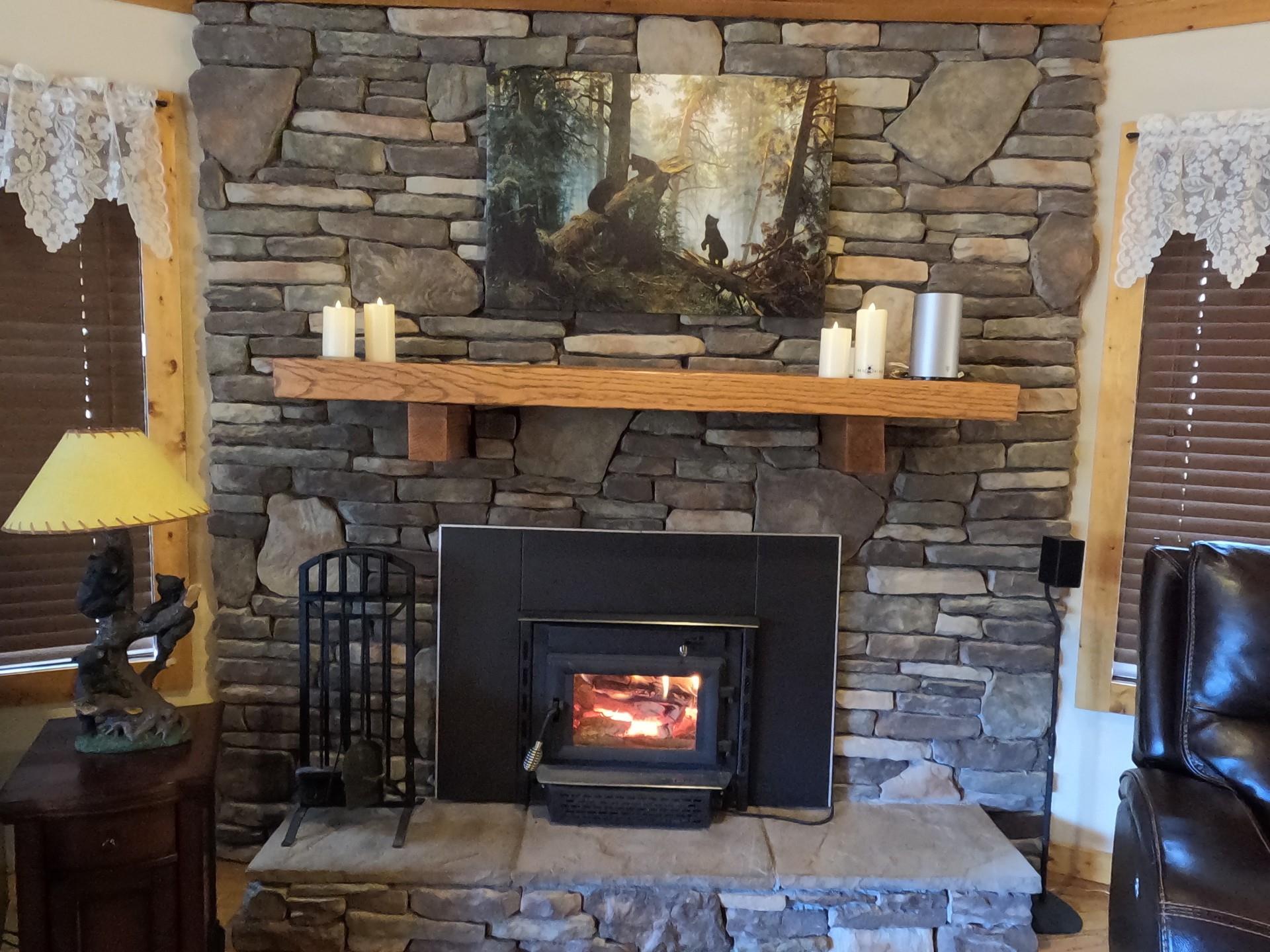 Homes for sale in Flat Rock, NC | 188 Turtle Rock Hwy, Flat Rock, NC 28731 | MLS# 4002672