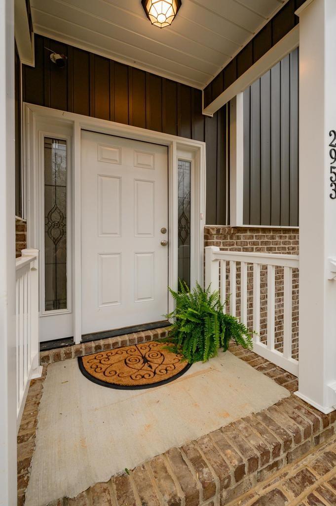 2nd image of 2953 2Nd Street Ct Nw, Hickory, NC 28601 | MLS# 4006211