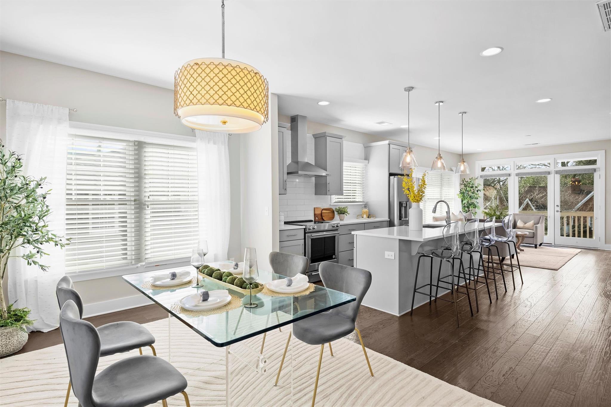 1st image of 131 Grandin Rd, Charlotte, NC 28208 | MLS# 4007053