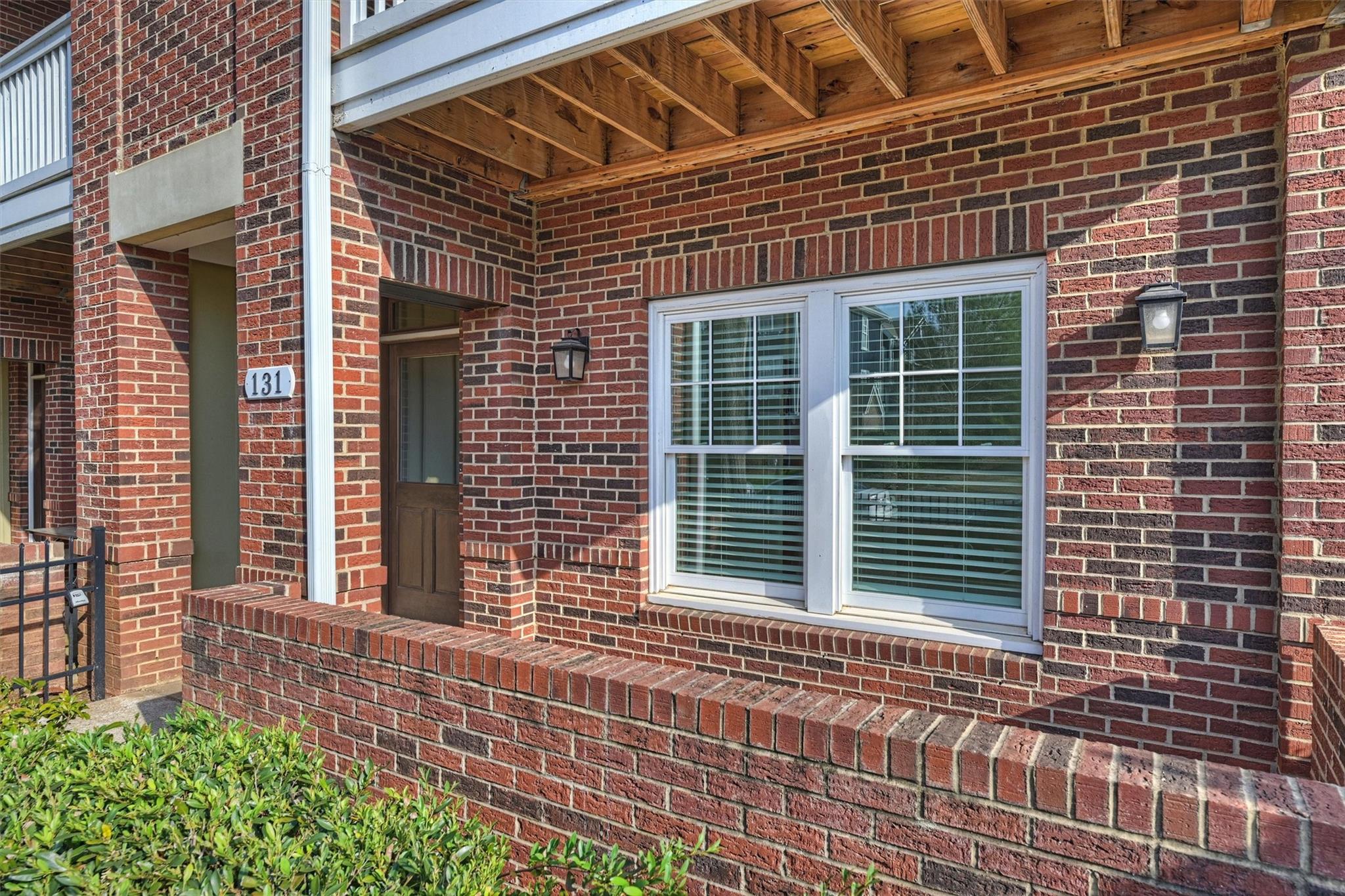 5th image of 131 Grandin Rd, Charlotte, NC 28208 | MLS# 4007053