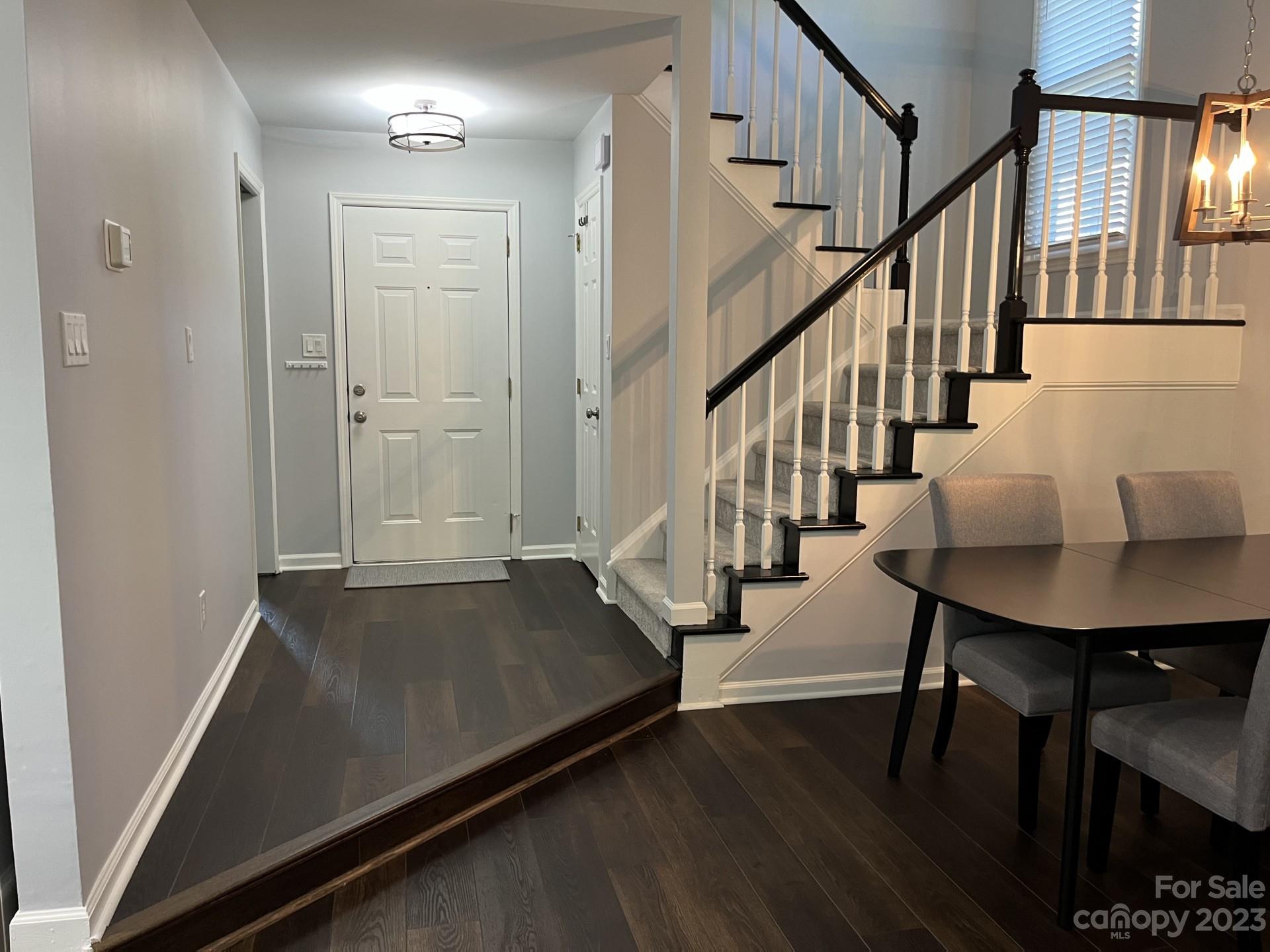 Homes for sale in Charlotte, NC | 9108 Kings Canyon Dr, Charlotte, NC 28210 | MLS# 4019211