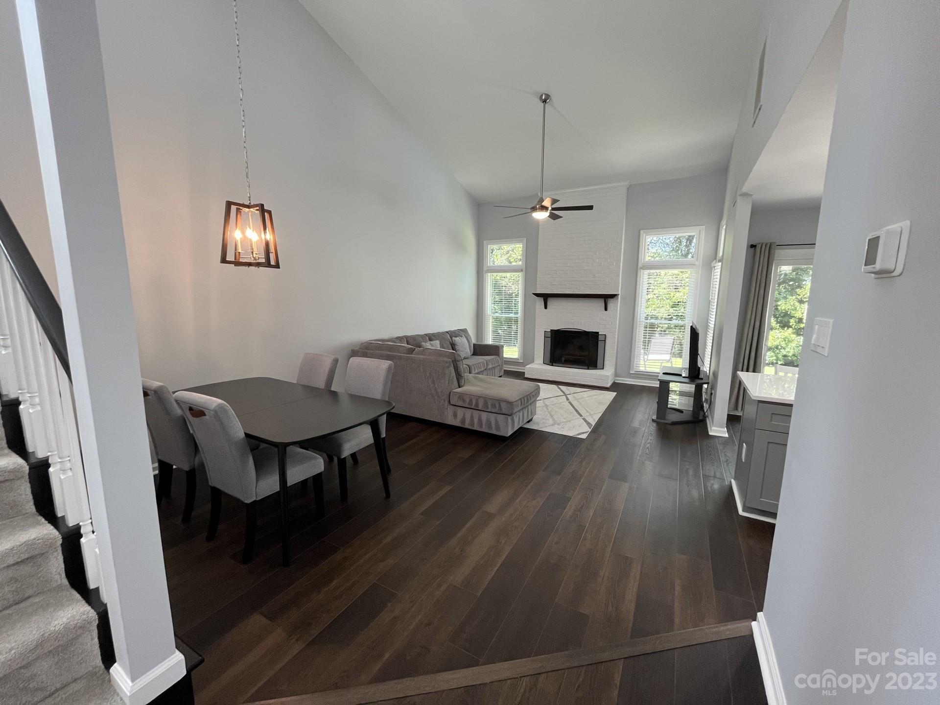 Homes for sale in Charlotte, NC | 9108 Kings Canyon Dr, Charlotte, NC 28210 | MLS# 4019211