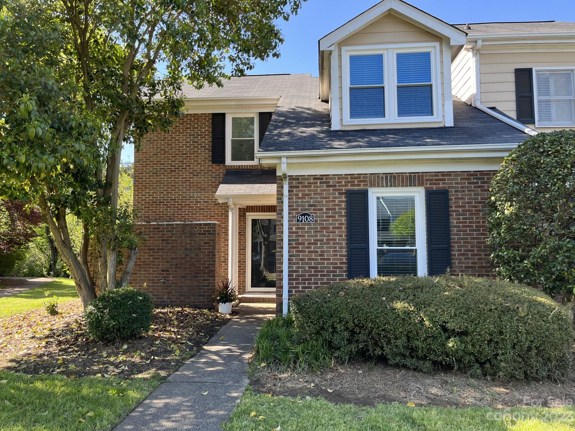 Homes for sale in Charlotte, NC | 9108 Kings Canyon Dr, Charlotte, NC 28210 | MLS# 4019211