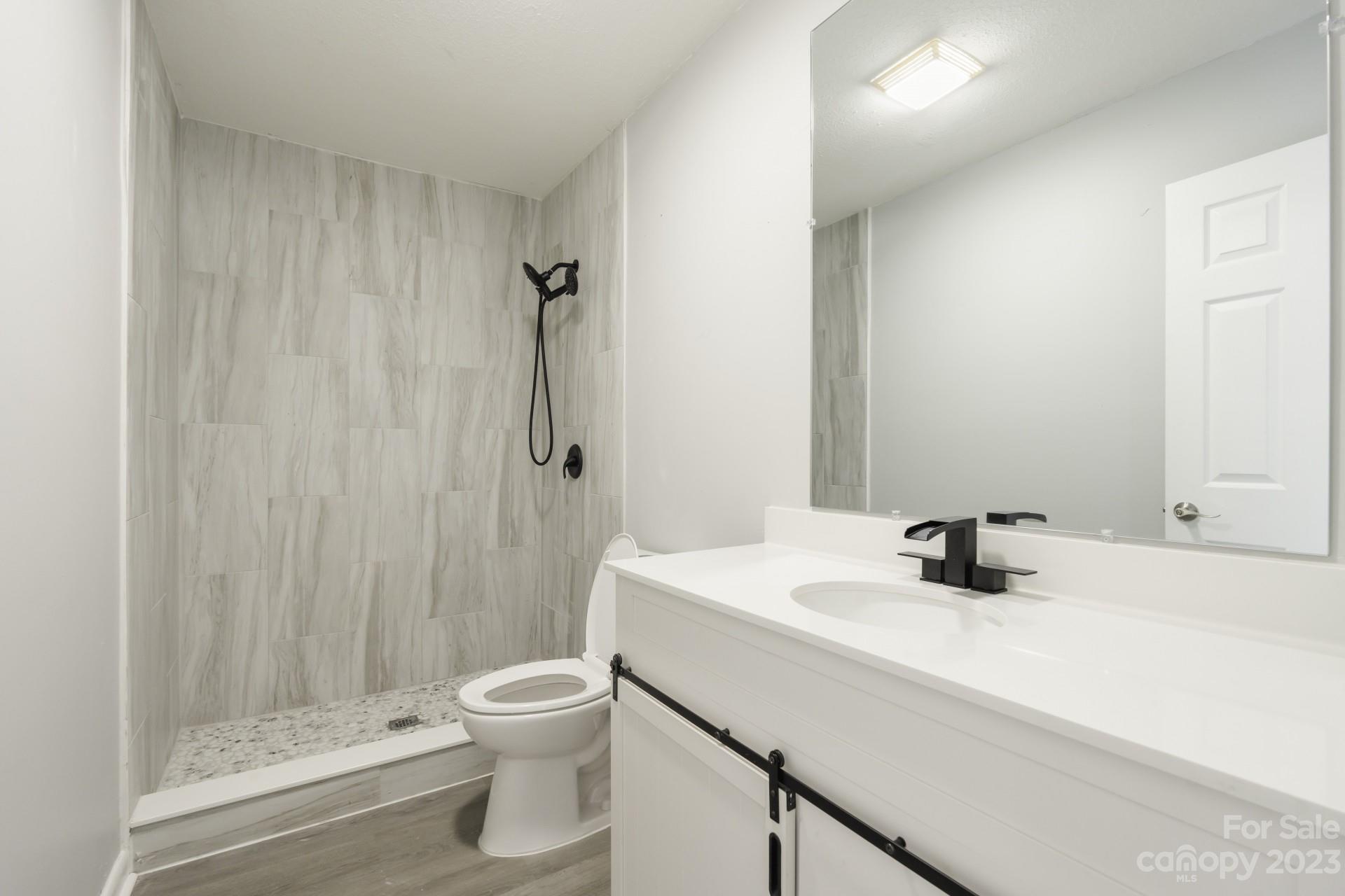 Homes for sale in Alexander, NC | 543 Alexander Rd, Alexander, NC 28701 | MLS# 4030904