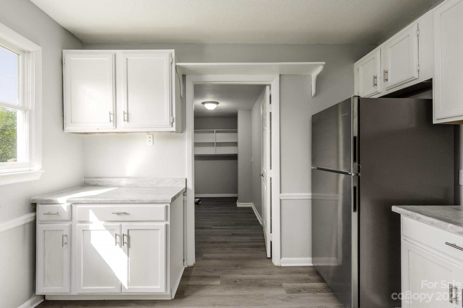 Homes for sale in Alexander, NC | 543 Alexander Rd, Alexander, NC 28701 | MLS# 4030904