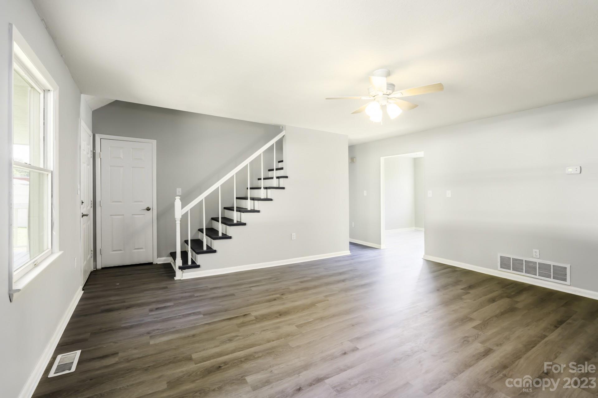 Homes for sale in Alexander, NC | 543 Alexander Rd, Alexander, NC 28701 | MLS# 4030904