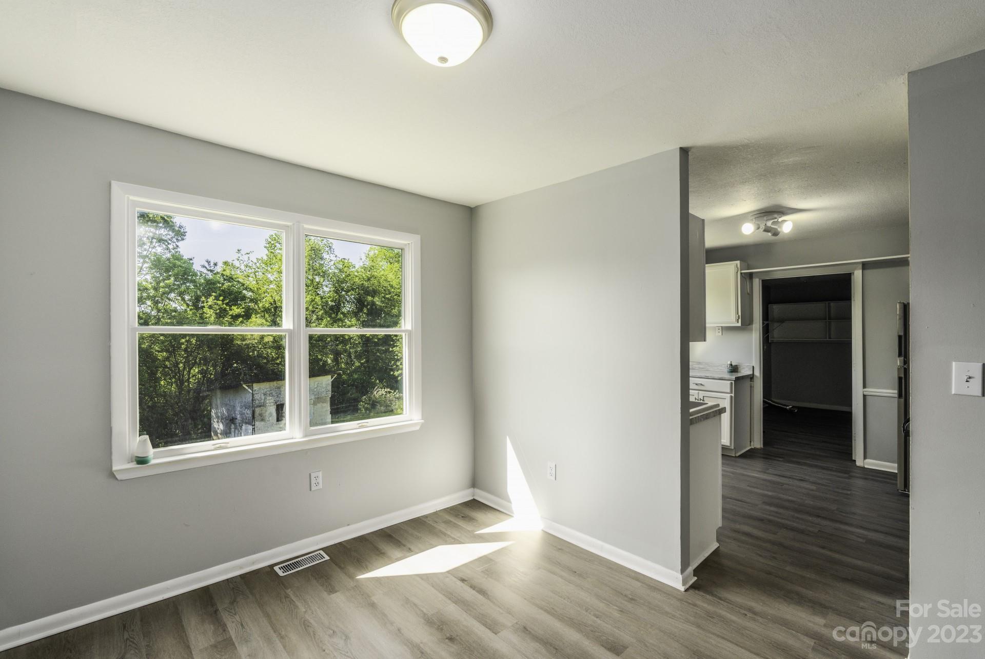 Homes for sale in Alexander, NC | 543 Alexander Rd, Alexander, NC 28701 | MLS# 4030904