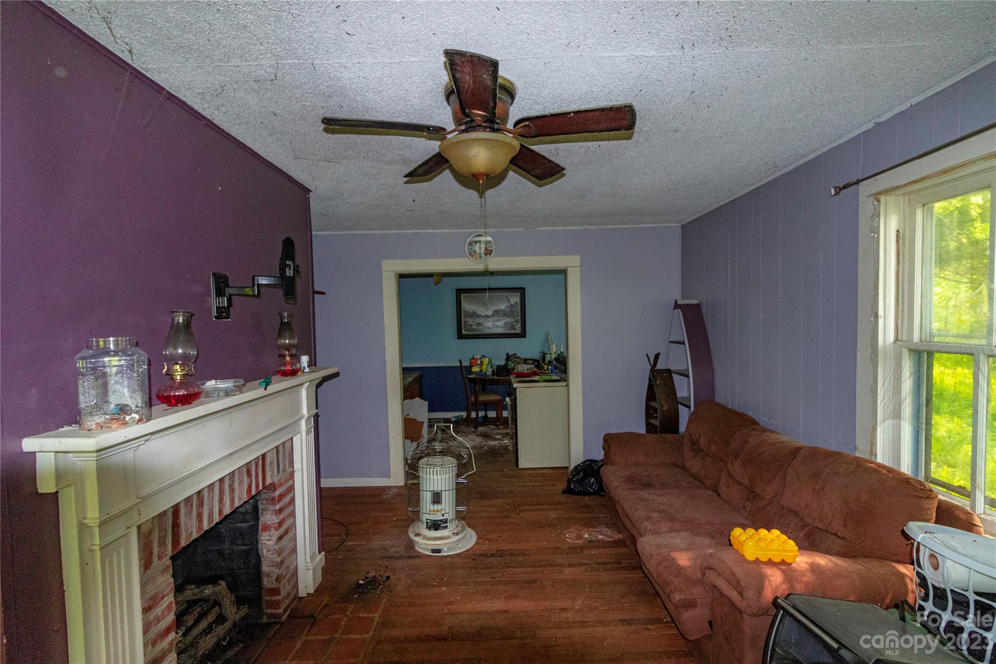 Homes for sale in Bakersville, NC | 407 Terrell Dr, Bakersville, NC 28705 | MLS# 4045167