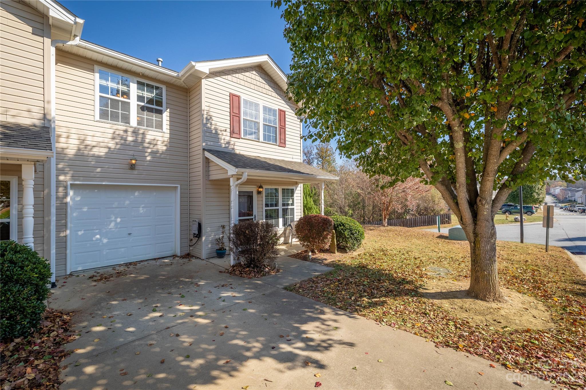 1st image of 93 Sunny Meadows Blvd, Arden, NC 28704 | MLS# 4085540