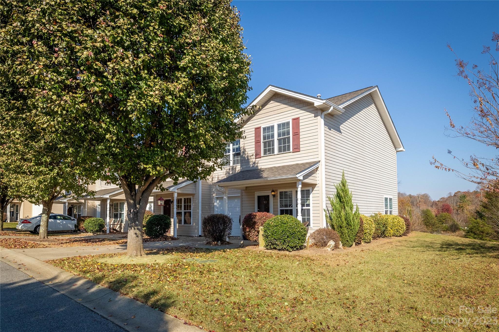 2nd image of 93 Sunny Meadows Blvd, Arden, NC 28704 | MLS# 4085540