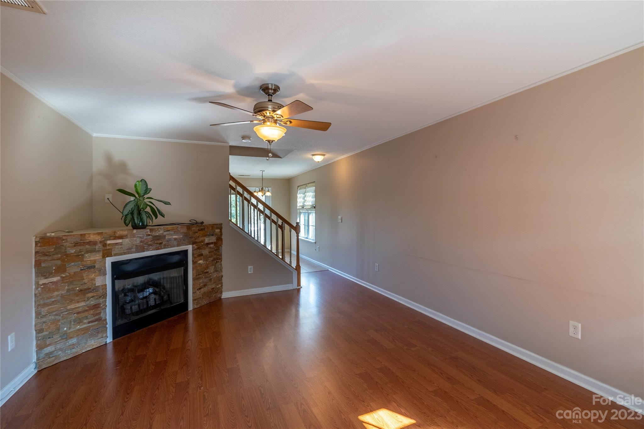 5th image of 93 Sunny Meadows Blvd, Arden, NC 28704 | MLS# 4085540