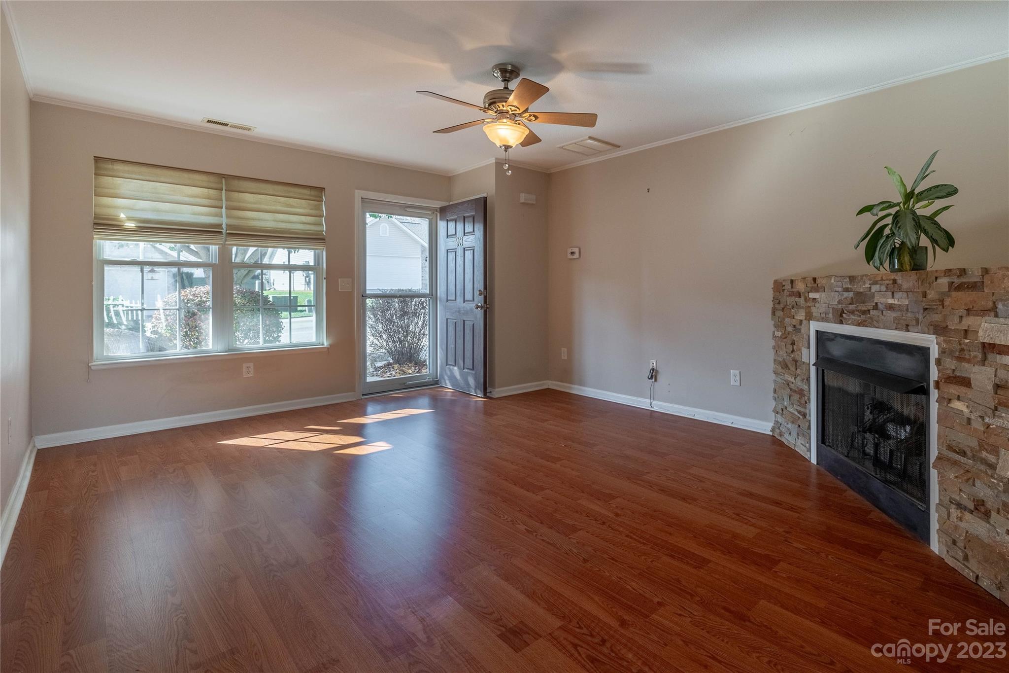 4th image of 93 Sunny Meadows Blvd, Arden, NC 28704 | MLS# 4085540