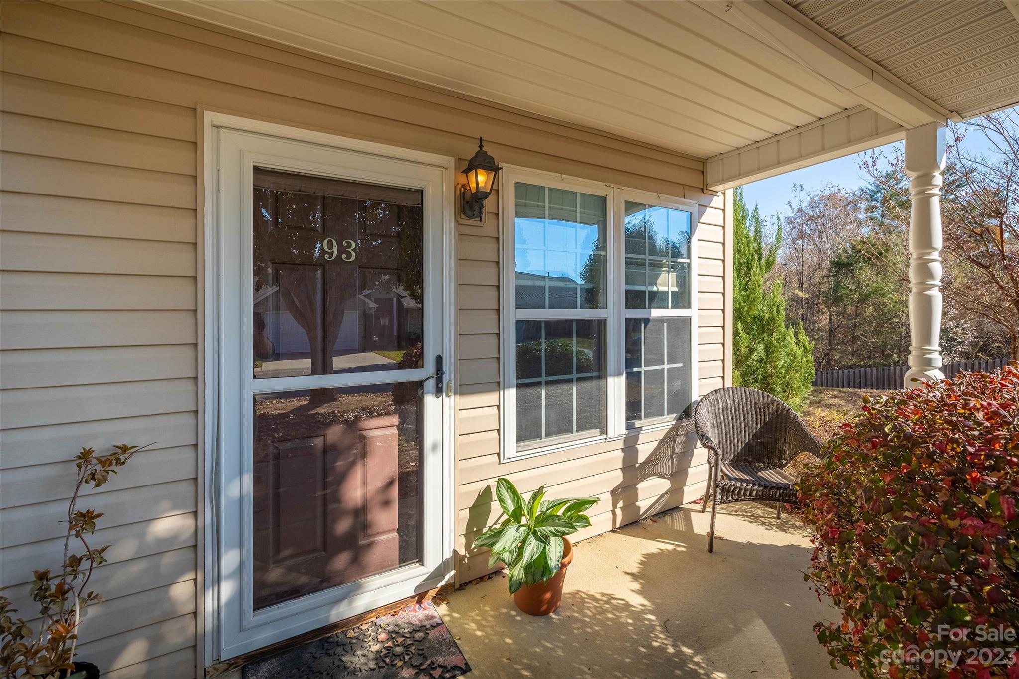 3rd image of 93 Sunny Meadows Blvd, Arden, NC 28704 | MLS# 4085540