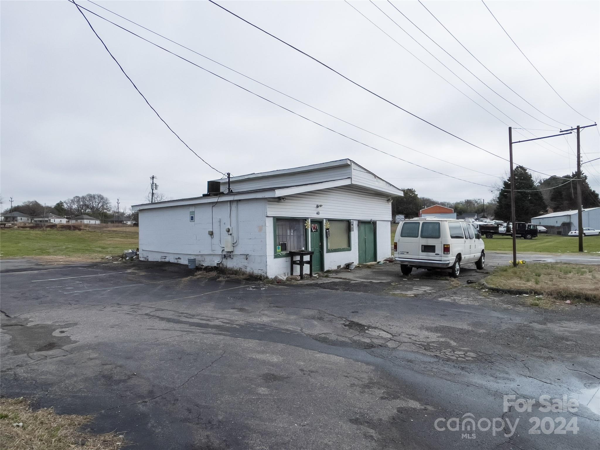 Homes for sale in Gastonia, NC | 306 S Driver St, Gastonia, NC 28054 | MLS# 4115166