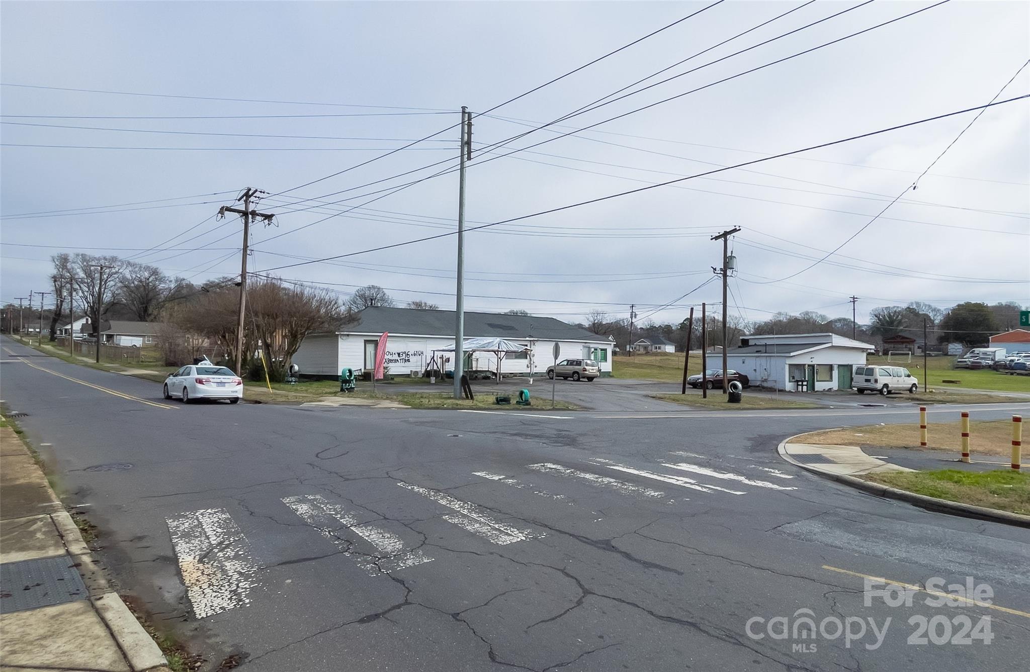 Homes for sale in Gastonia, NC | 306 S Driver St, Gastonia, NC 28054 | MLS# 4115166