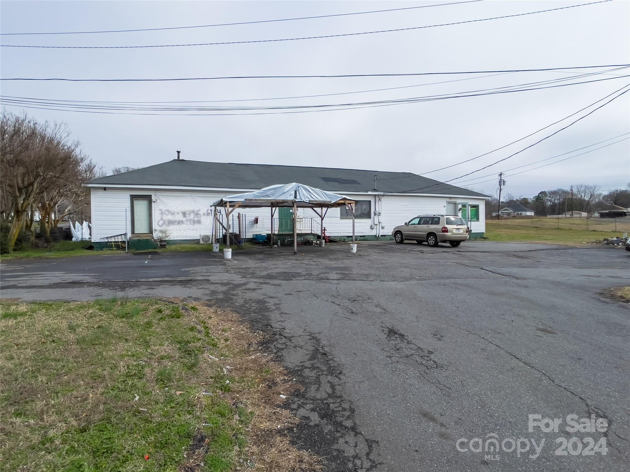 Homes for sale in Gastonia, NC | 306 S Driver St, Gastonia, NC 28054 | MLS# 4115166