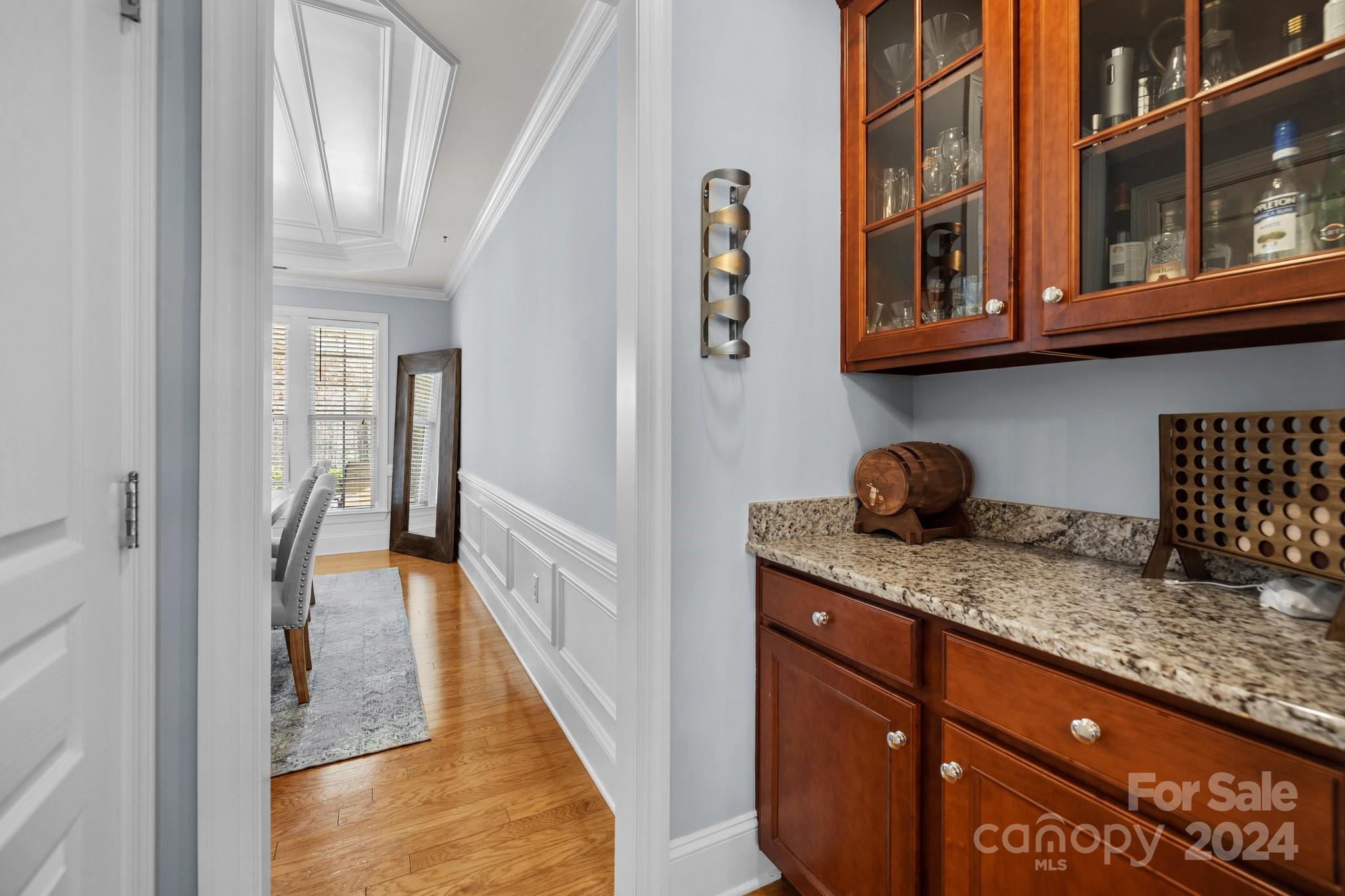 Homes for sale in Indian Land, SC | 5143 Cressingham Dr, Indian Land, SC 29707 | MLS# 4116123