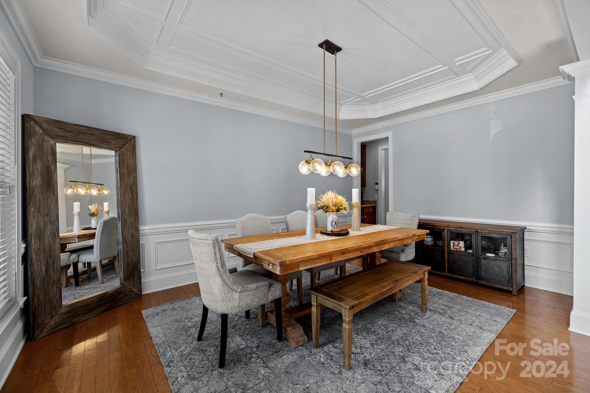 Homes for sale in Indian Land, SC | 5143 Cressingham Dr, Indian Land, SC 29707 | MLS# 4116123