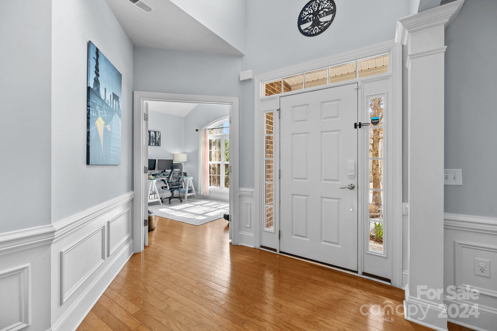 Homes for sale in Indian Land, SC | 5143 Cressingham Dr, Indian Land, SC 29707 | MLS# 4116123