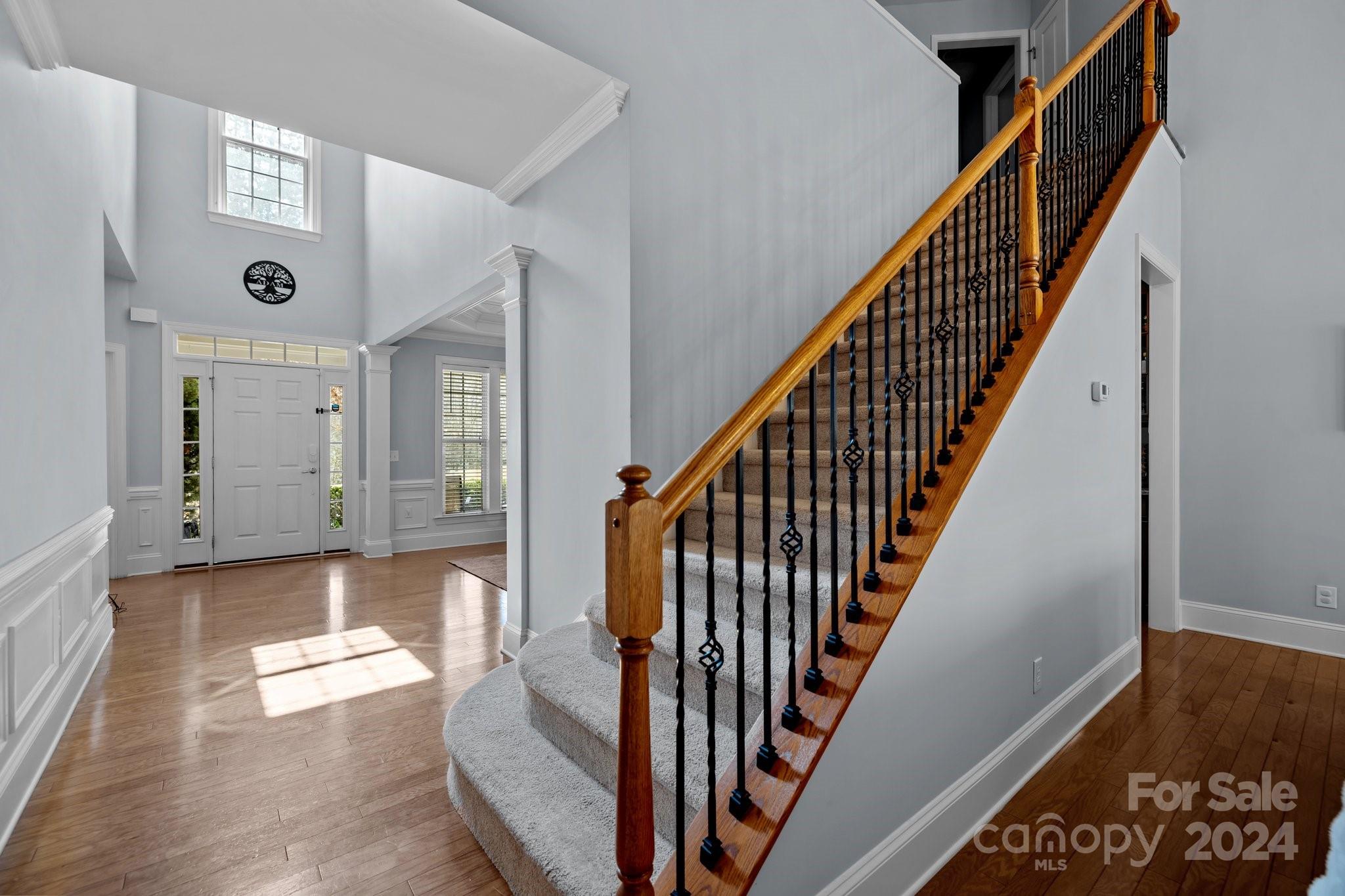 Homes for sale in Indian Land, SC | 5143 Cressingham Dr, Indian Land, SC 29707 | MLS# 4116123