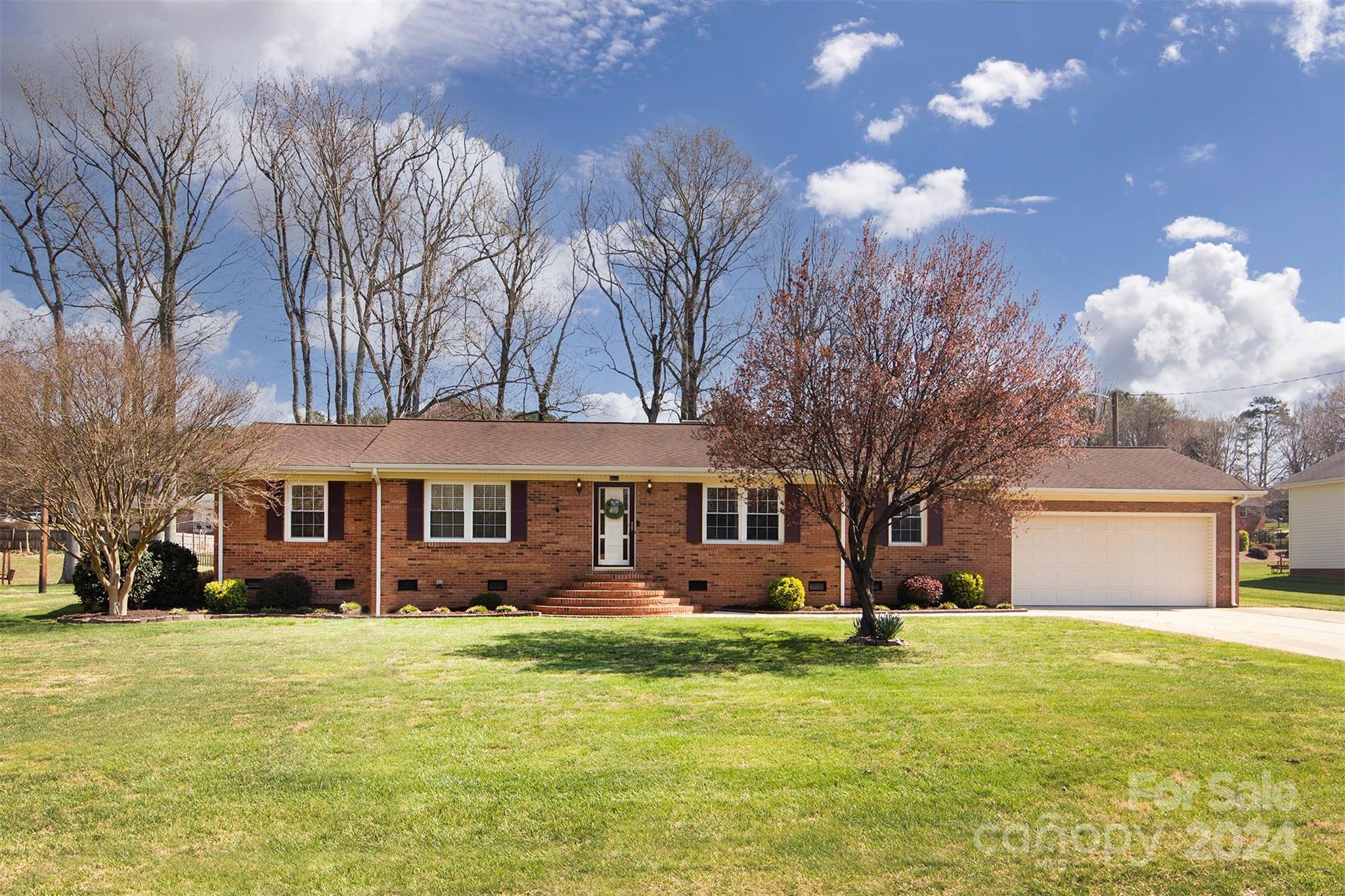 6570 Weldon Circle, Concord, NC 28027 MLS 4118320 Houzeo