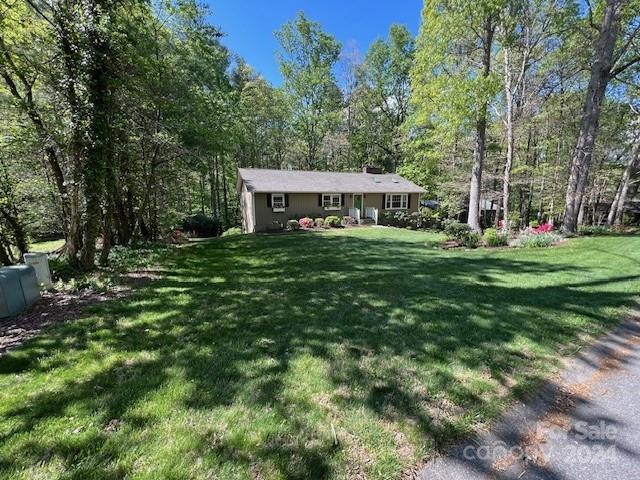 Homes for sale in Ayden, NC | 27 Turnberry Dr, Ayden, NC 28704 | MLS# 4145701