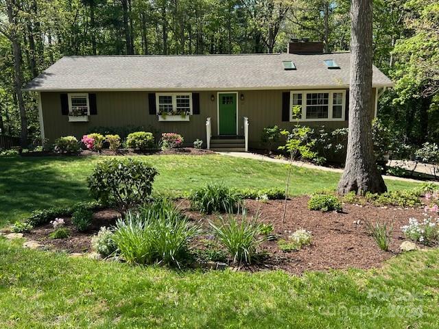 Homes for sale in Ayden, NC | 27 Turnberry Dr, Ayden, NC 28704 | MLS# 4145701