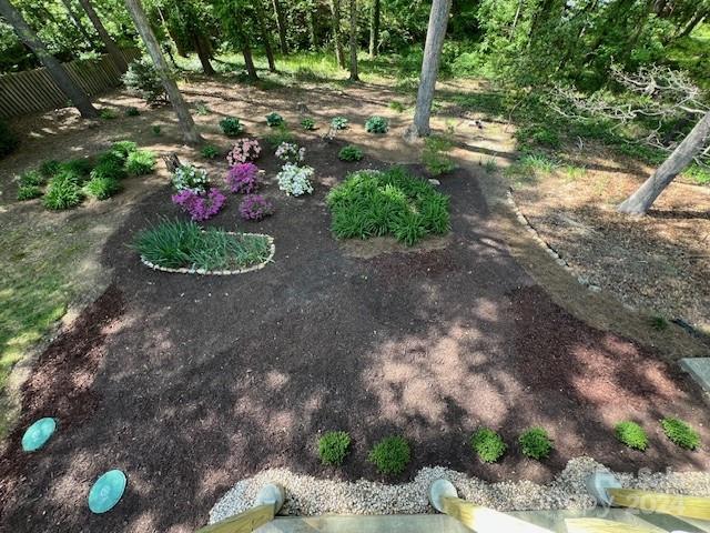 Homes for sale in Ayden, NC | 27 Turnberry Dr, Ayden, NC 28704 | MLS# 4145701