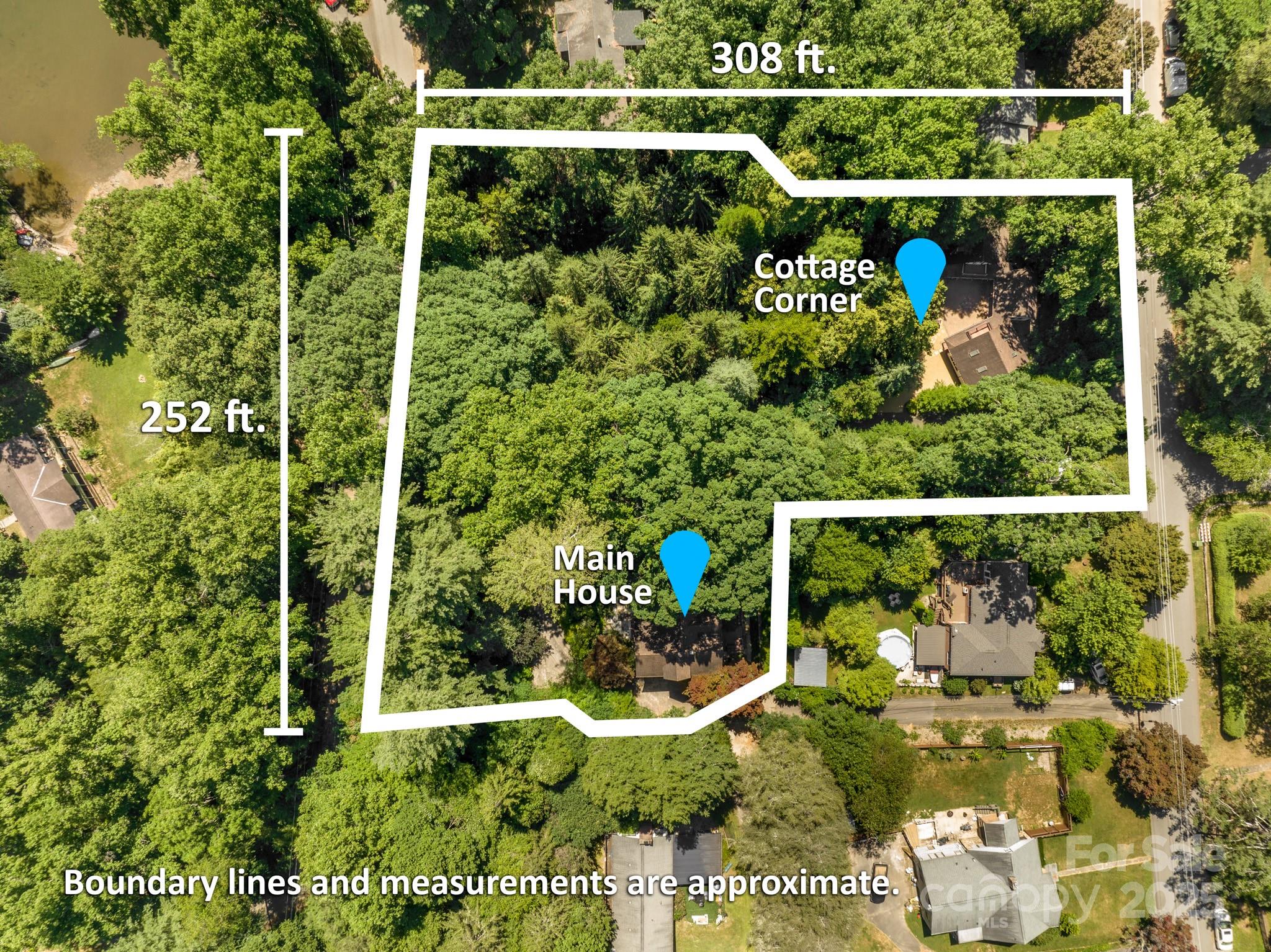 Homes for sale in Asheville, NC | 108 Lakewood Dr, Asheville, NC 28803 | MLS# 4157016