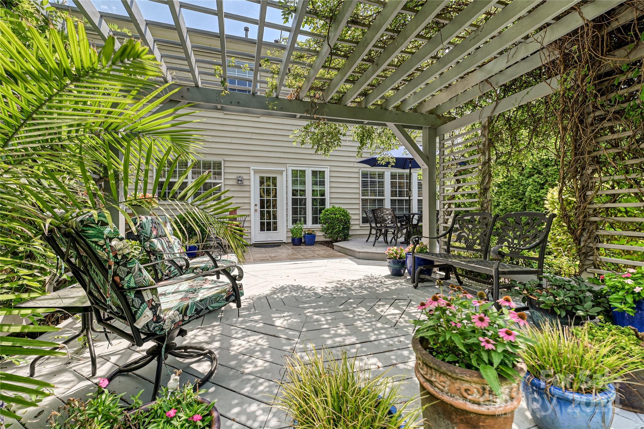 Homes for sale in Charlotte, NC | 8607 Dennington Grove Ln, Charlotte, NC 28277 | MLS# 4160116