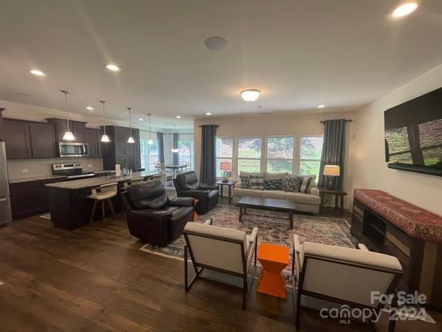 Homes for sale in Mount Gilead, NC | 143 Old Harbor Dr, Mount Gilead, NC 27306 | MLS# 4163072