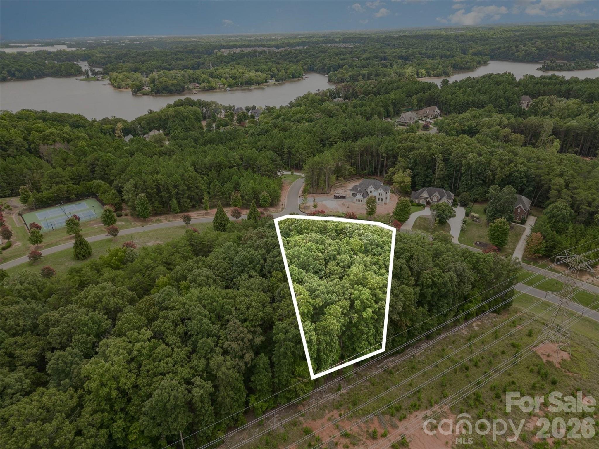 Homes for sale in Belmont, NC | 1400 Reflection Pointe Blvd #327, Belmont, NC 28012 | MLS# 4168622