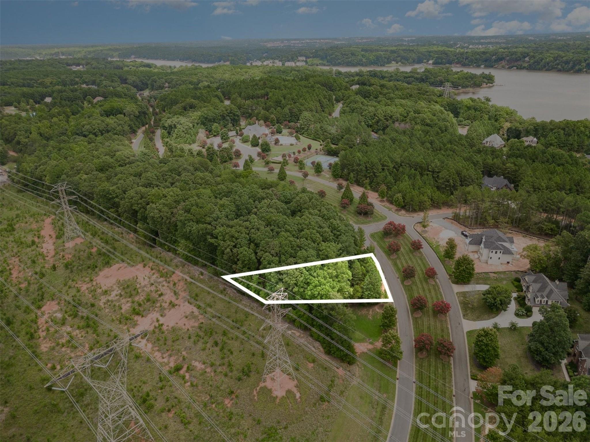 Homes for sale in Belmont, NC | 1400 Reflection Pointe Blvd #327, Belmont, NC 28012 | MLS# 4168622