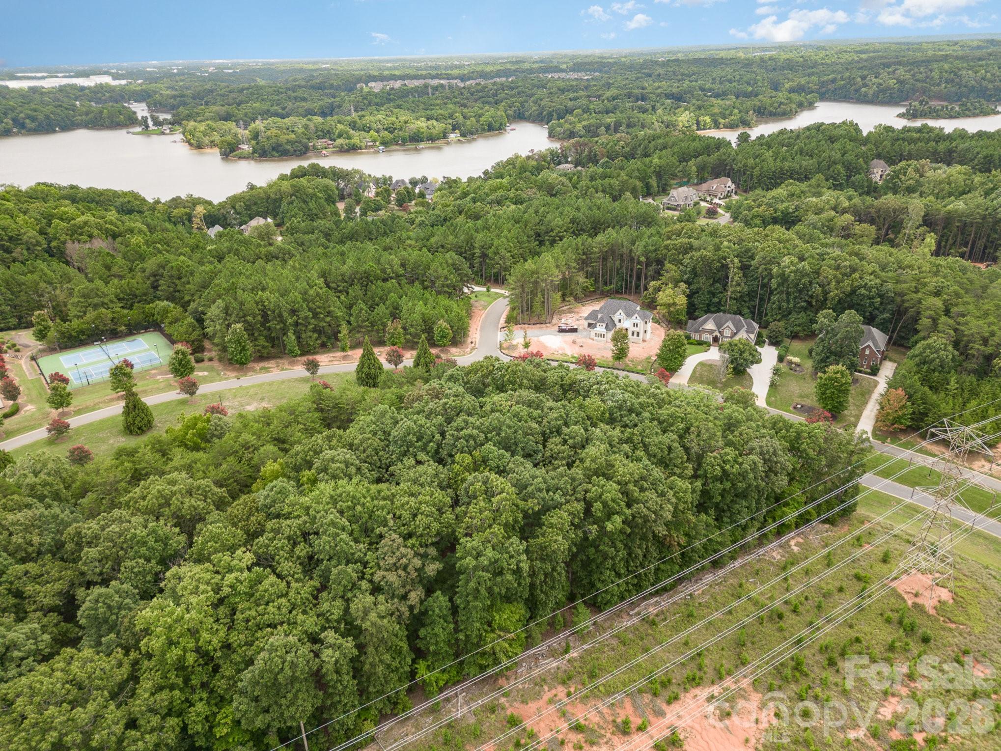 Homes for sale in Belmont, NC | 1400 Reflection Pointe Blvd #327, Belmont, NC 28012 | MLS# 4168622