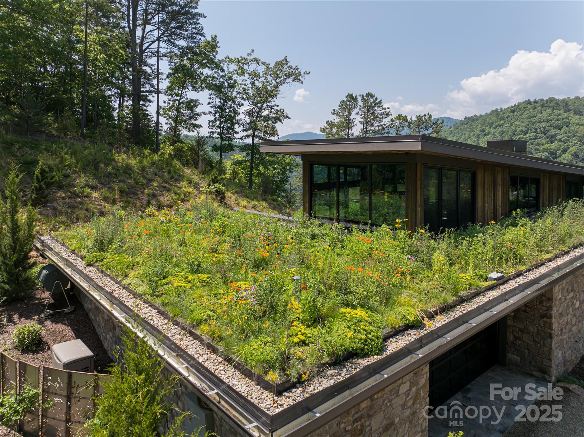 Homes for sale in Marshall, NC | 112 Moon Shadow Ln, Marshall, NC 28753 | MLS# 4177363