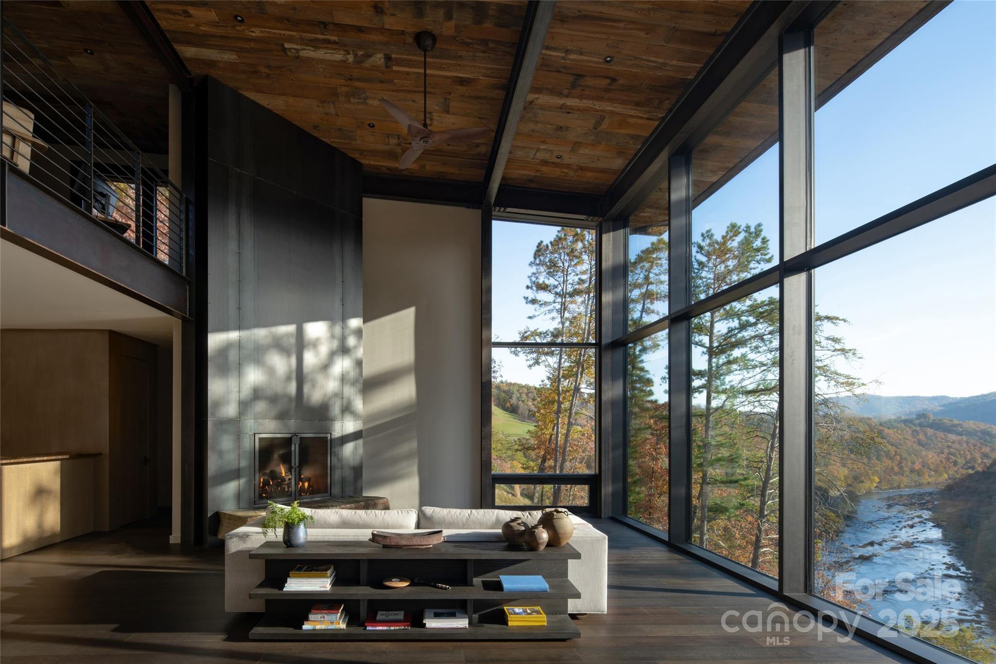 Homes for sale in Marshall, NC | 112 Moon Shadow Ln, Marshall, NC 28753 | MLS# 4177363