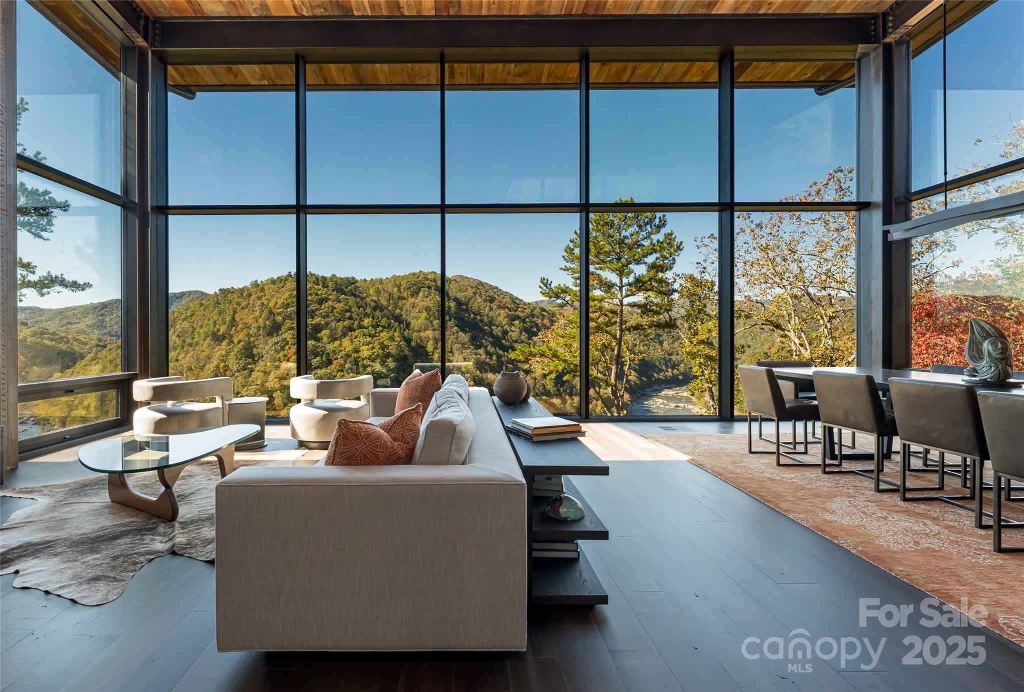 Homes for sale in Marshall, NC | 112 Moon Shadow Ln, Marshall, NC 28753 | MLS# 4177363