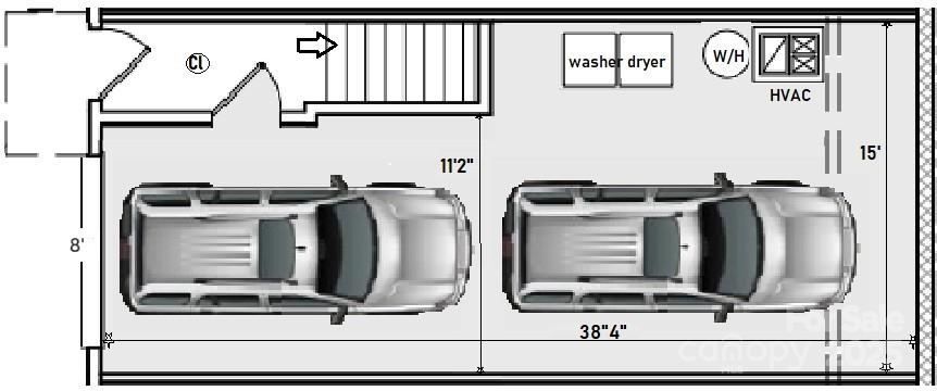 Homes for sale in Asheville, NC | 3 Lee Garden Ln #204, Asheville, NC 28801 | MLS# 4182825