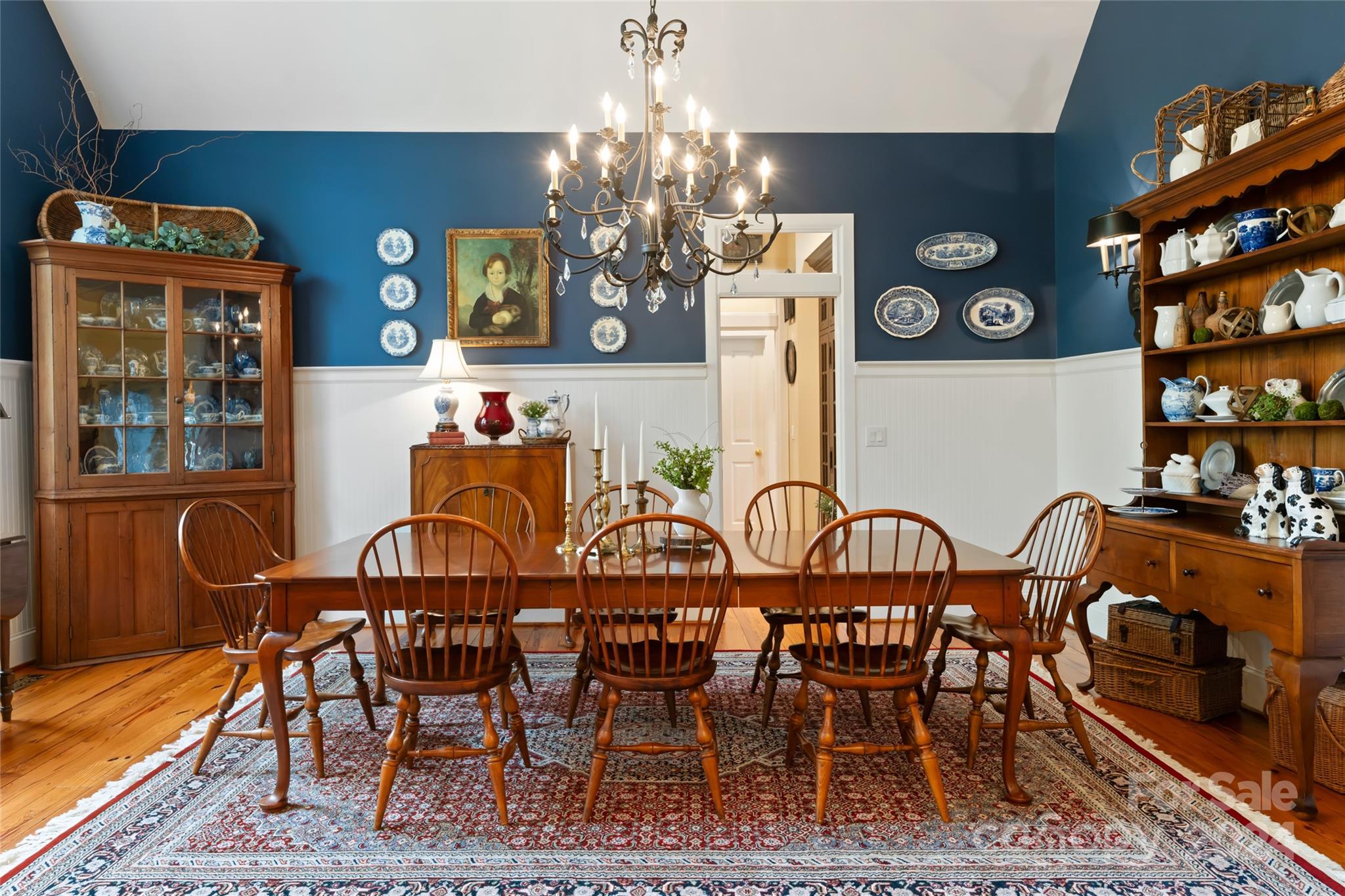 Homes for sale in Hendersonville, NC | 297 Crab Creek Rd, Hendersonville, NC 28739 | MLS# 4184084