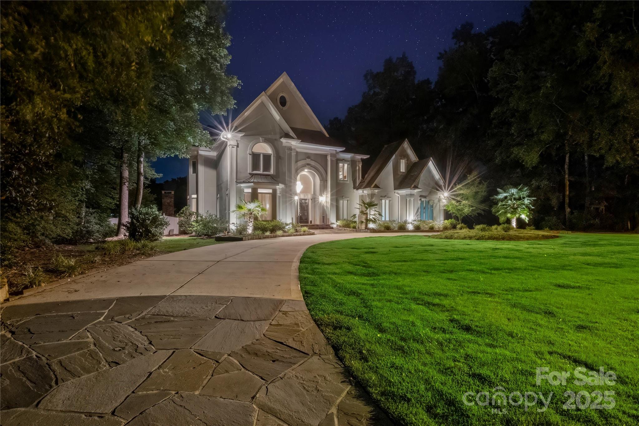 Homes for sale in Rock Hill, SC | 1873 Farrow Dr, Rock Hill, SC 29732 | MLS# 4185823