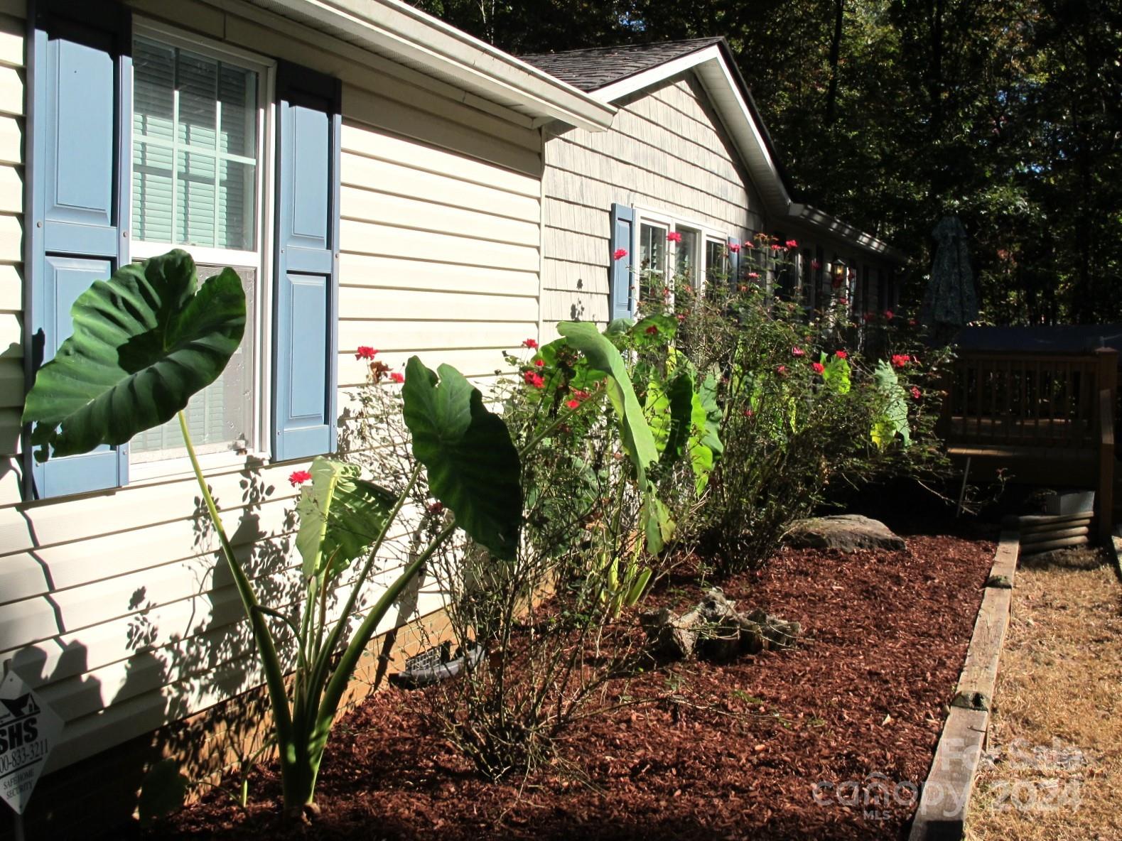 Homes for sale in Lexington, NC | 356 John M Ward Rd, Lexington, NC 27295 | MLS# 4194191