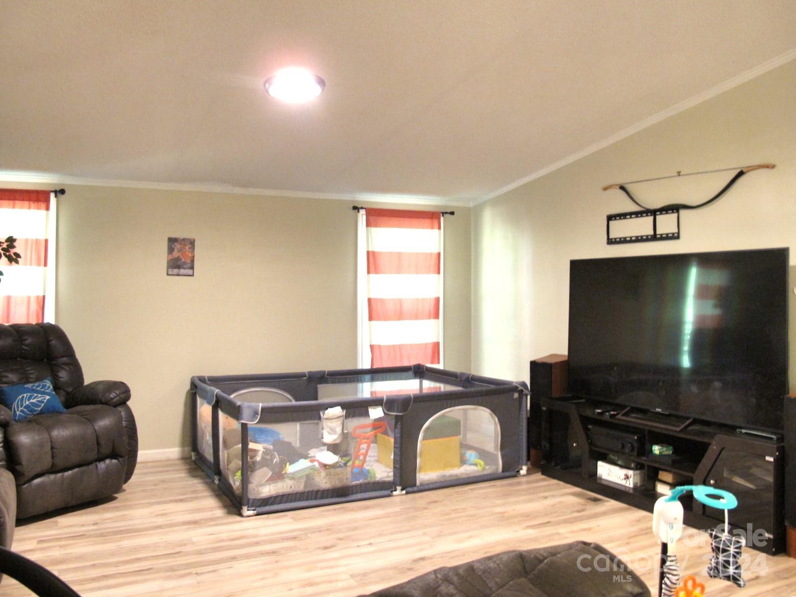 Homes for sale in Lexington, NC | 356 John M Ward Rd, Lexington, NC 27295 | MLS# 4194191