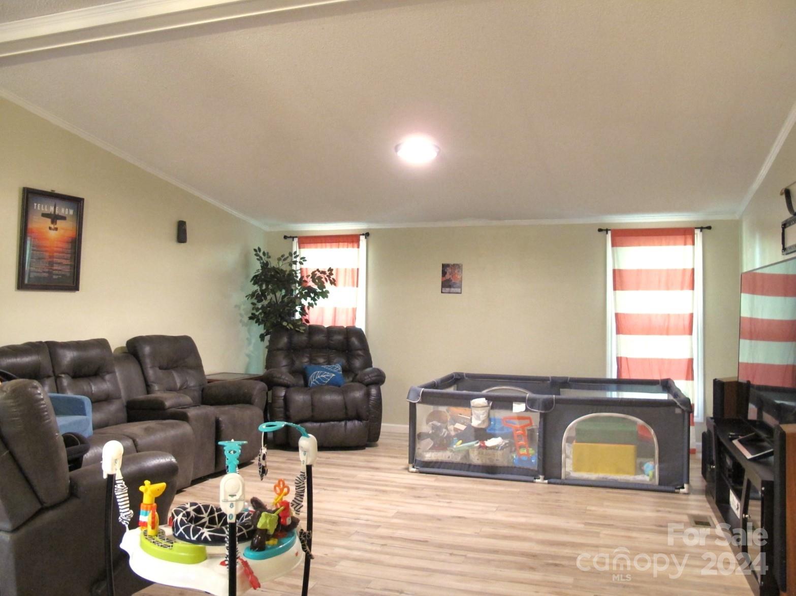 Homes for sale in Lexington, NC | 356 John M Ward Rd, Lexington, NC 27295 | MLS# 4194191