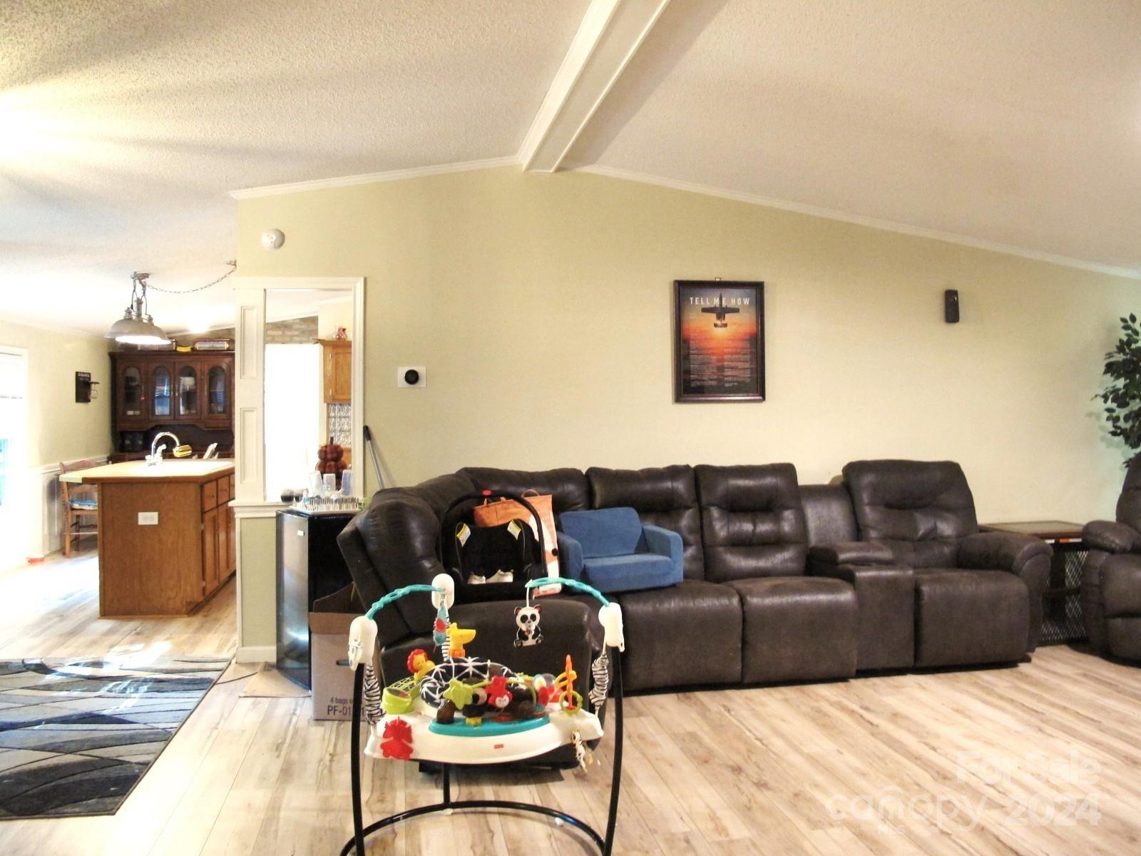 Homes for sale in Lexington, NC | 356 John M Ward Rd, Lexington, NC 27295 | MLS# 4194191